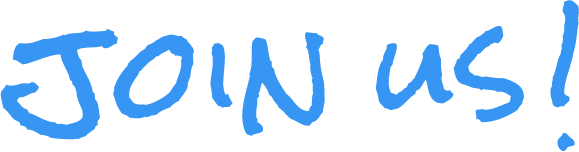Join us